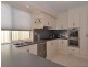 27B Oscar Street, Brooklyn Park SA 5032
