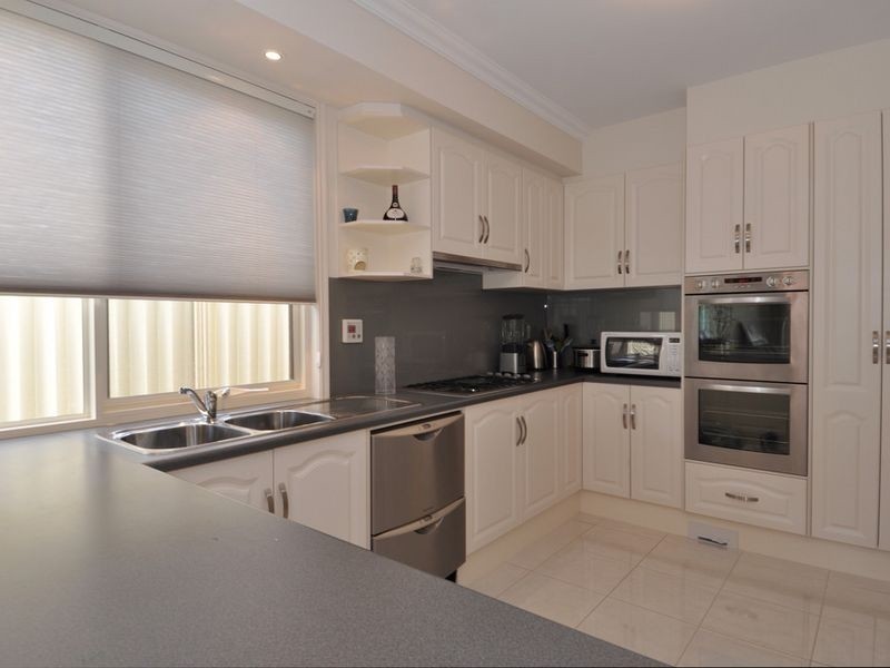 27B Oscar Street, Brooklyn Park SA 5032