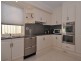 27B Oscar Street, Brooklyn Park SA 5032