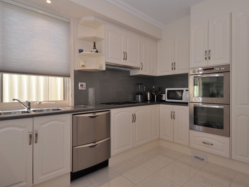 27B Oscar Street, Brooklyn Park SA 5032