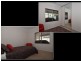 27B Oscar Street, Brooklyn Park SA 5032