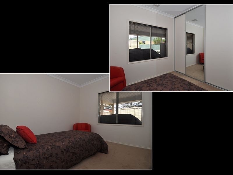 27B Oscar Street, Brooklyn Park SA 5032