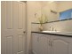 27B Oscar Street, Brooklyn Park SA 5032