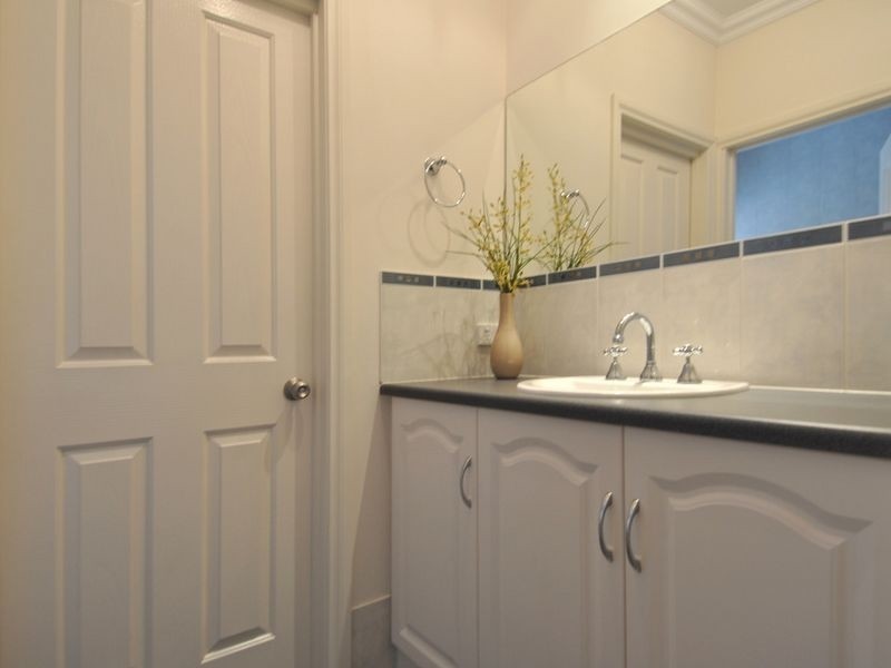 27B Oscar Street, Brooklyn Park SA 5032