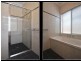 27B Oscar Street, Brooklyn Park SA 5032