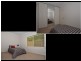 27B Oscar Street, Brooklyn Park SA 5032