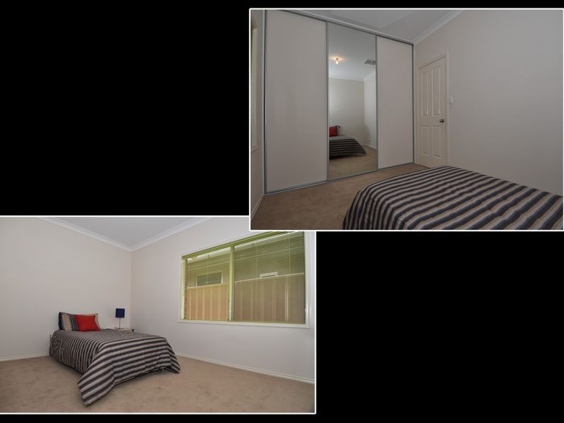 27B Oscar Street, Brooklyn Park SA 5032