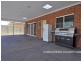 27B Oscar Street, Brooklyn Park SA 5032