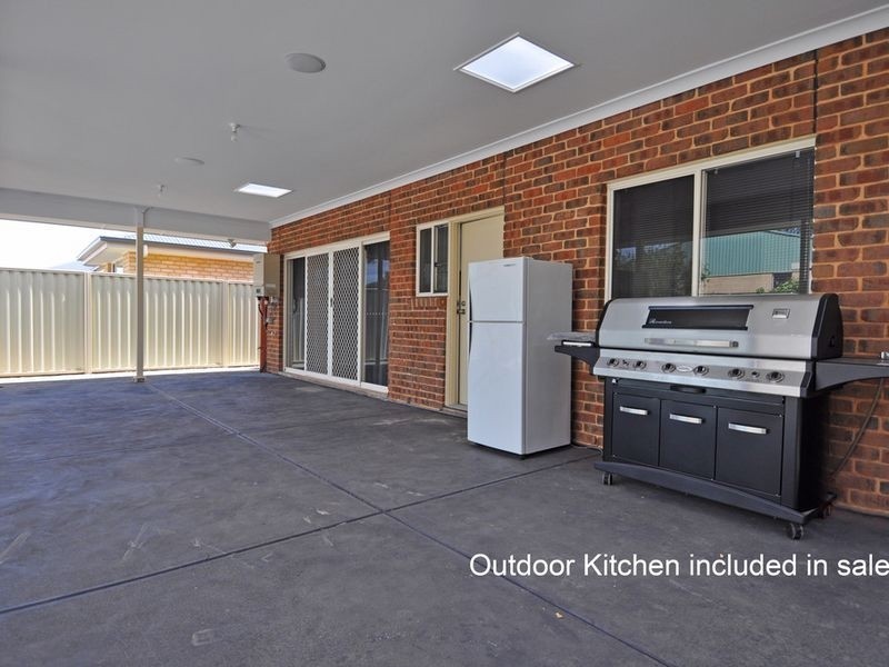 27B Oscar Street, Brooklyn Park SA 5032