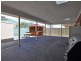 27B Oscar Street, Brooklyn Park SA 5032