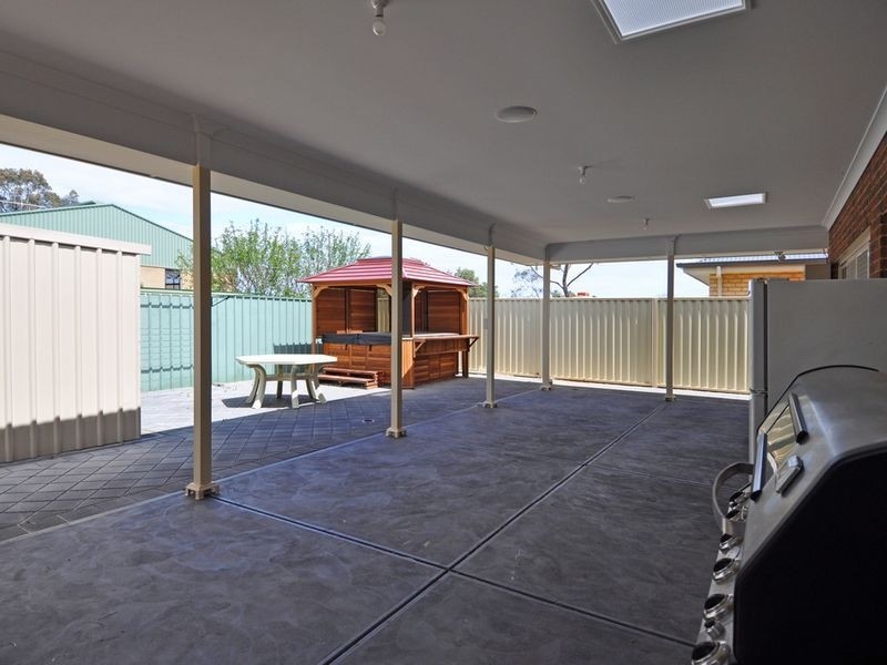 27B Oscar Street, Brooklyn Park SA 5032
