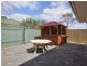 27B Oscar Street, Brooklyn Park SA 5032
