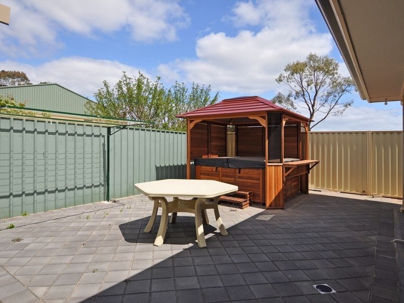 27B Oscar Street, Brooklyn Park SA 5032