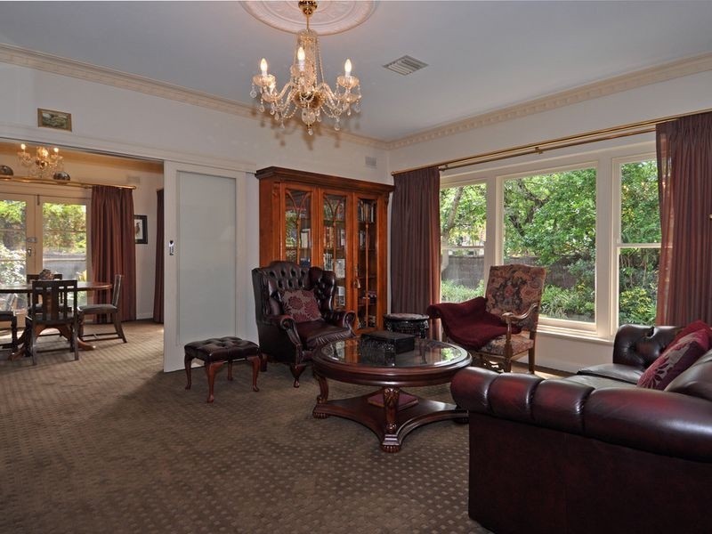 27A Avenue Street, Millswood SA 5034