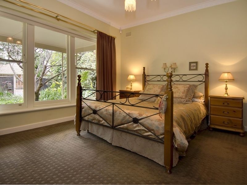 27A Avenue Street, Millswood SA 5034