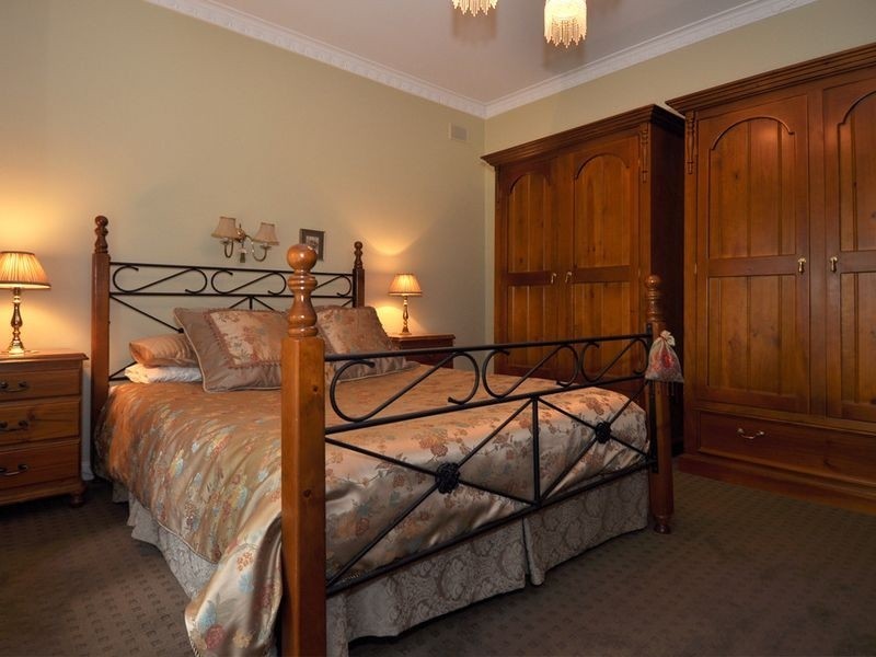 27A Avenue Street, Millswood SA 5034