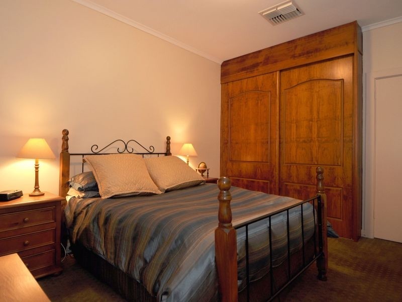 27A Avenue Street, Millswood SA 5034