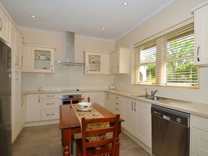 27A Avenue Street, Millswood SA 5034