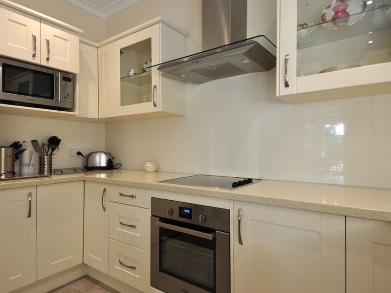 27A Avenue Street, Millswood SA 5034