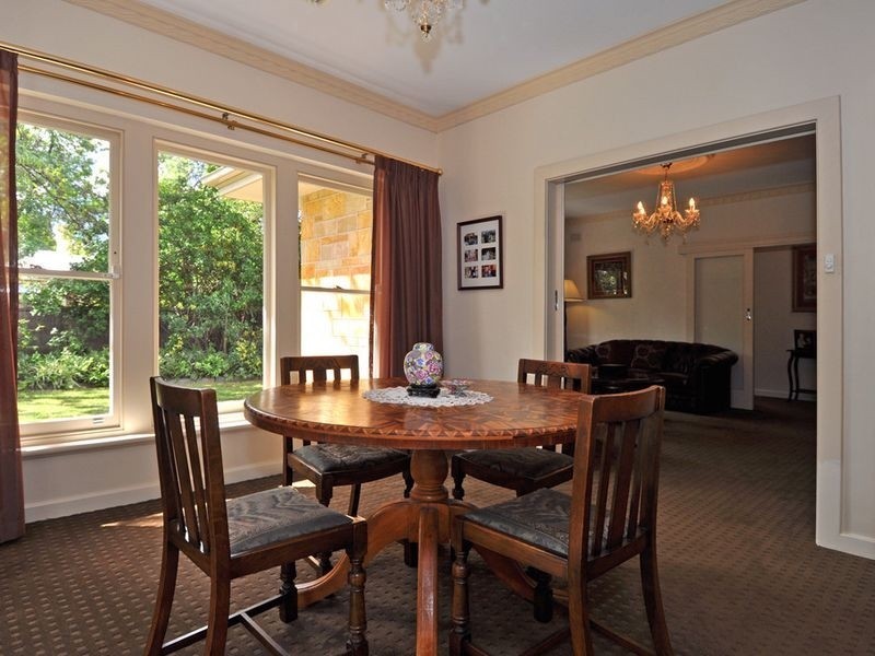 27A Avenue Street, Millswood SA 5034