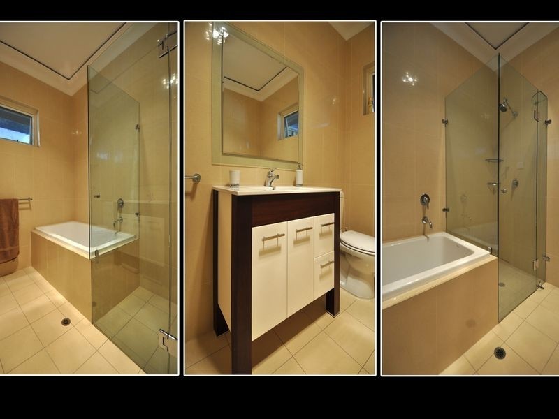 27A Avenue Street, Millswood SA 5034