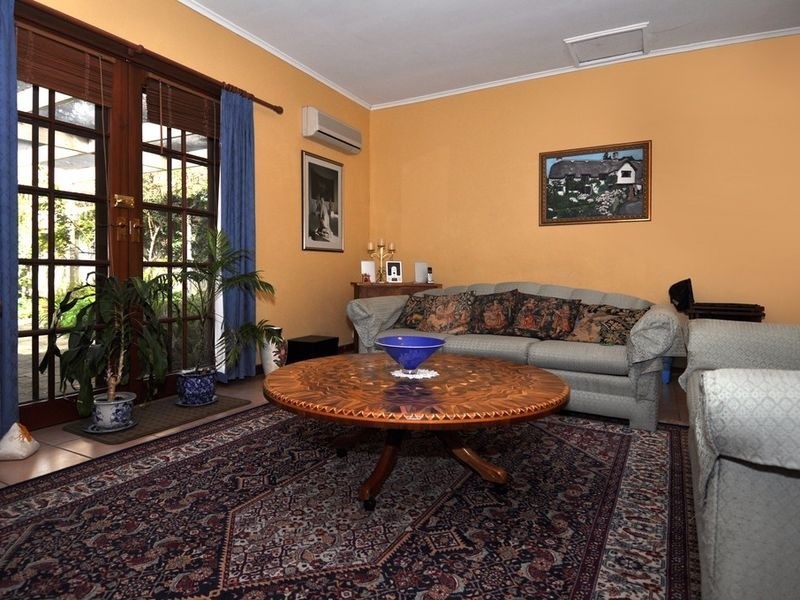 27A Avenue Street, Millswood SA 5034