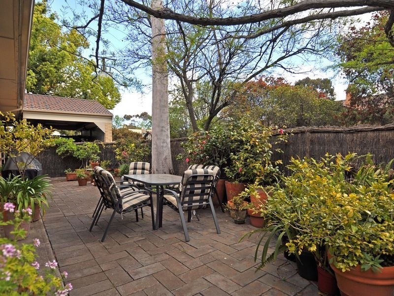 27A Avenue Street, Millswood SA 5034