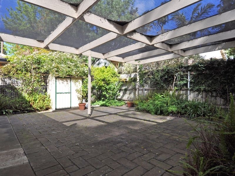 27A Avenue Street, Millswood SA 5034