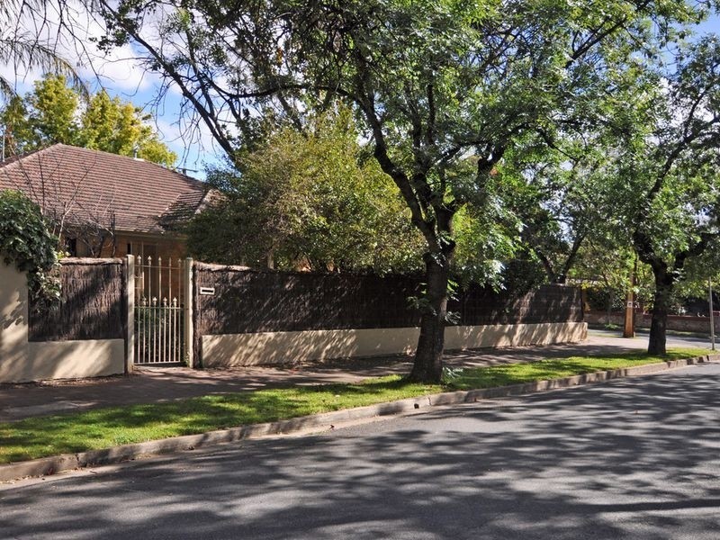 27A Avenue Street, Millswood SA 5034