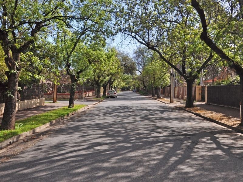 27A Avenue Street, Millswood SA 5034