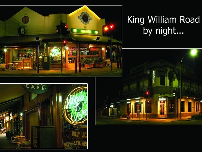 27A Avenue Street, Millswood SA 5034