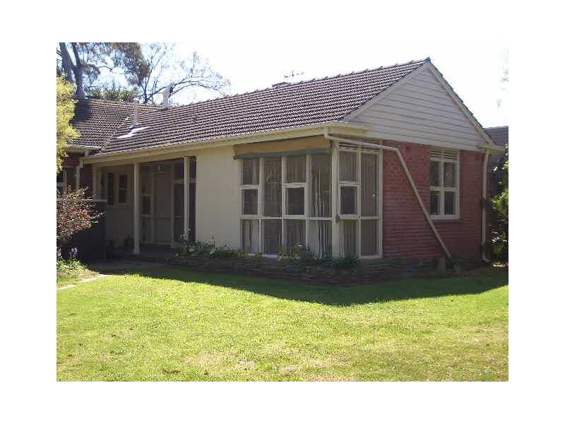 33 Albert Street, Payneham SA 5070