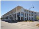 W30 18-28 Main Street, Mawson Lakes SA 5095
