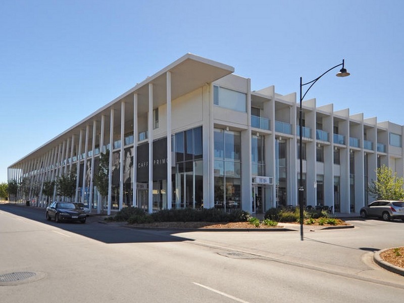 W30 18-28 Main Street, Mawson Lakes SA 5095