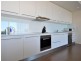 W30 18-28 Main Street, Mawson Lakes SA 5095