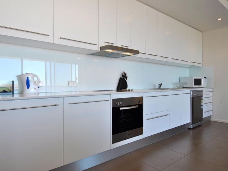 W30 18-28 Main Street, Mawson Lakes SA 5095