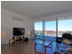 W30 18-28 Main Street, Mawson Lakes SA 5095