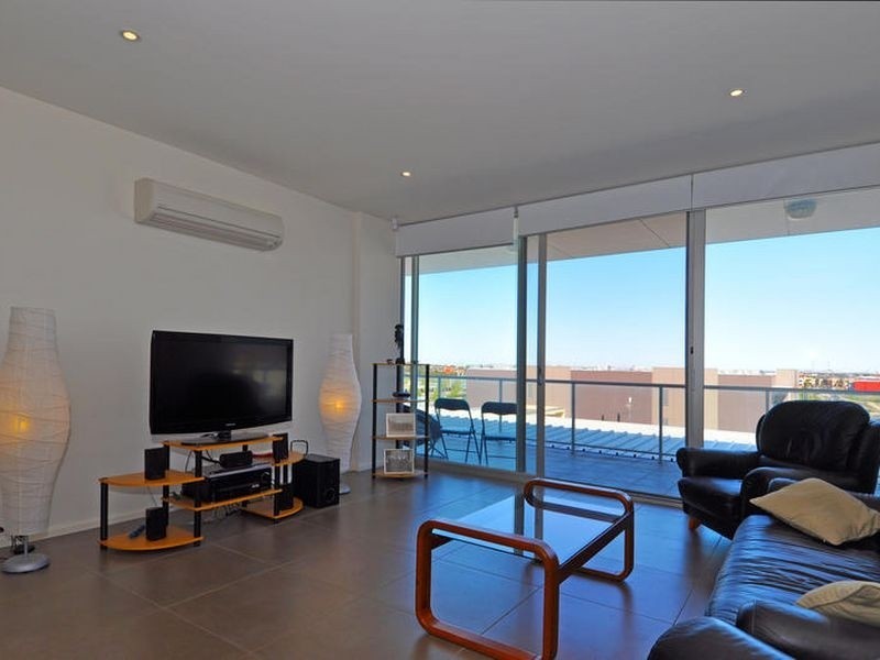 W30 18-28 Main Street, Mawson Lakes SA 5095