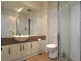 W30 18-28 Main Street, Mawson Lakes SA 5095