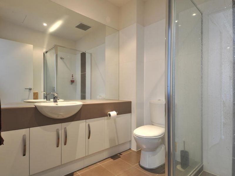 W30 18-28 Main Street, Mawson Lakes SA 5095