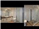 W30 18-28 Main Street, Mawson Lakes SA 5095