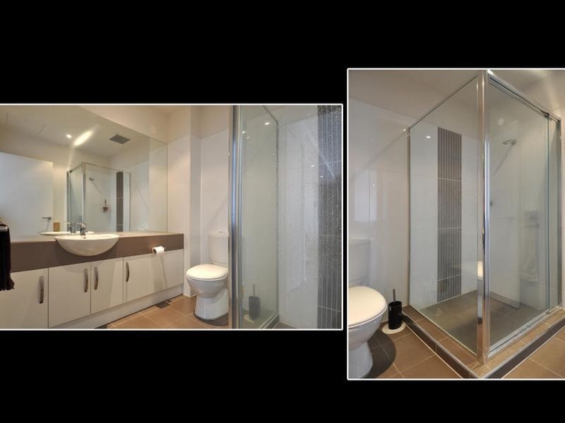 W30 18-28 Main Street, Mawson Lakes SA 5095