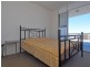 W30 18-28 Main Street, Mawson Lakes SA 5095