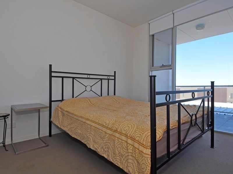 W30 18-28 Main Street, Mawson Lakes SA 5095