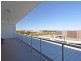 W30 18-28 Main Street, Mawson Lakes SA 5095