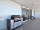 W30 18-28 Main Street, Mawson Lakes SA 5095