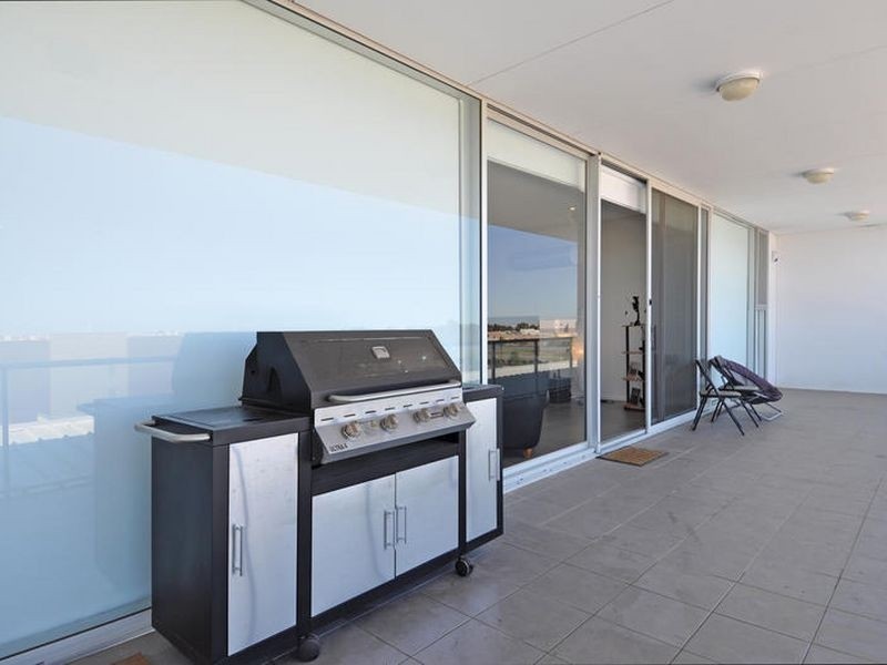 W30 18-28 Main Street, Mawson Lakes SA 5095