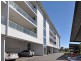 W30 18-28 Main Street, Mawson Lakes SA 5095