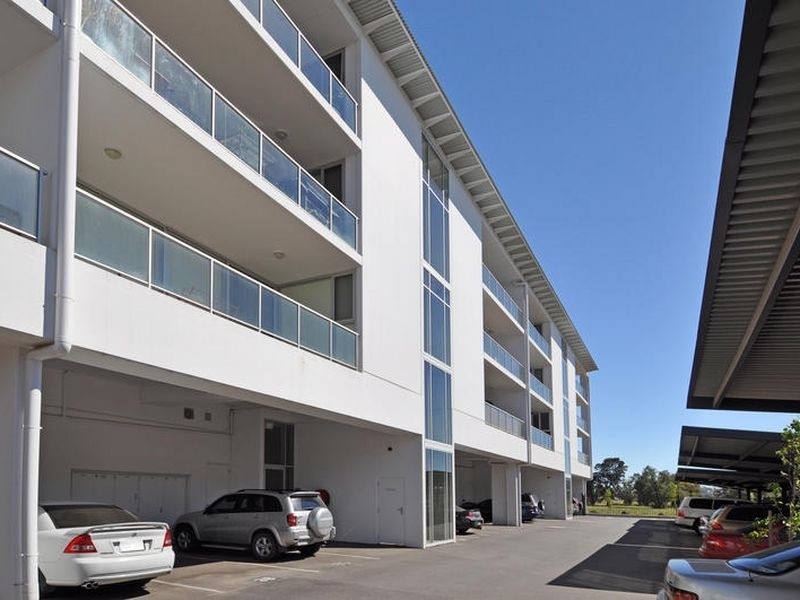 W30 18-28 Main Street, Mawson Lakes SA 5095
