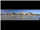 W30 18-28 Main Street, Mawson Lakes SA 5095